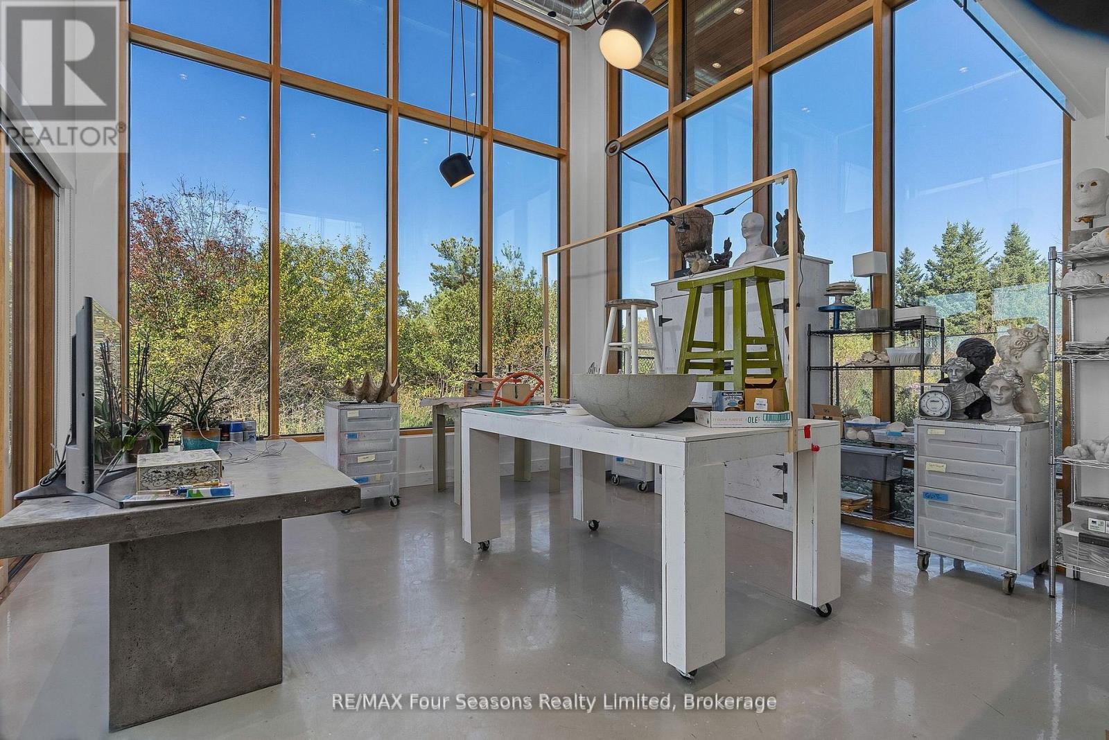 728529 21st Side Road, Blue Mountains, Ontario  N0H 1J0 - Photo 44 - X12740788