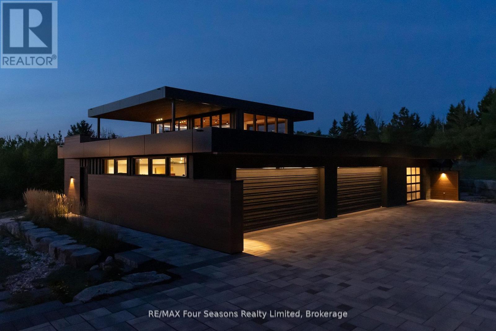 728529 21st Side Road, Blue Mountains, Ontario  N0H 1J0 - Photo 47 - X12740788