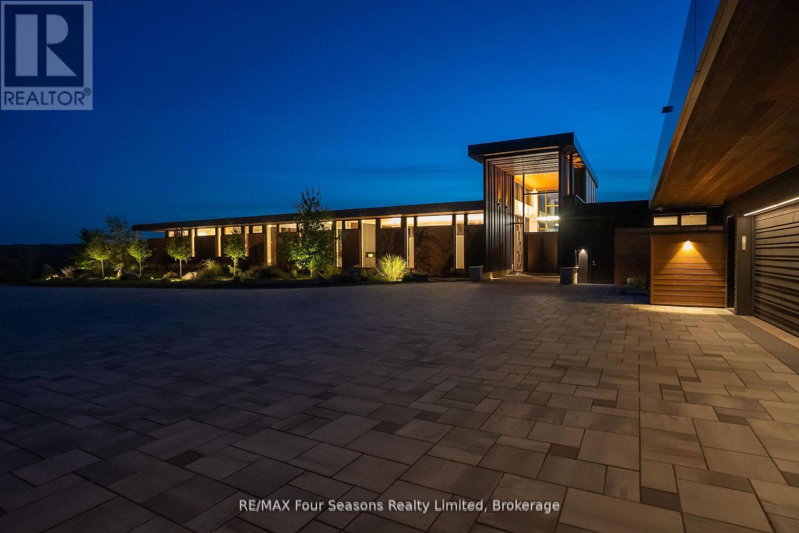 728529 21st Side Road, Blue Mountains, Ontario  N0H 1J0 - Photo 49 - X12740788