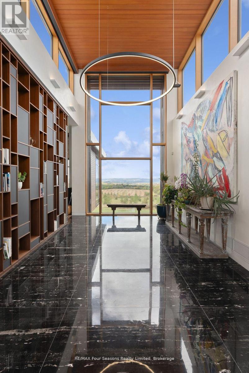 728529 21st Side Road, Blue Mountains, Ontario  N0H 1J0 - Photo 8 - X12740788