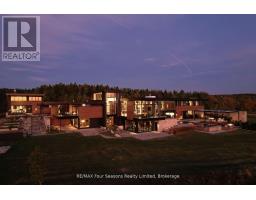 728529 21ST SIDE ROAD, Blue Mountains, Ontario