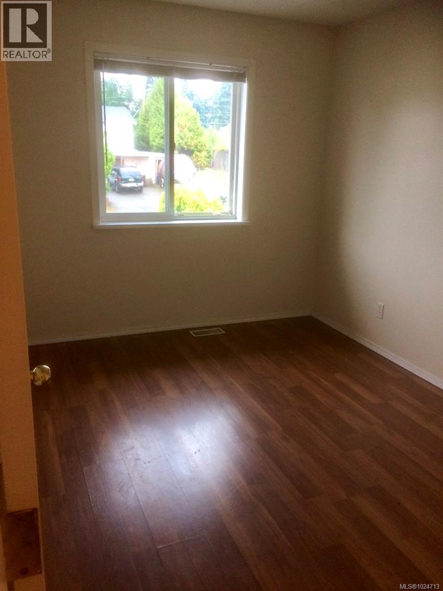 774 Railway Ave, Nanaimo, British Columbia  V9R 4L2 - Photo 11 - 1024713