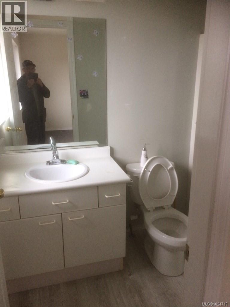 774 Railway Ave, Nanaimo, British Columbia  V9R 4L2 - Photo 13 - 1024713