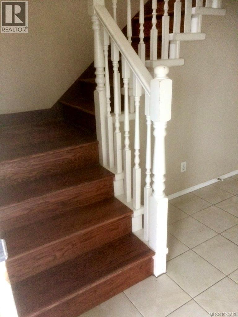 774 Railway Ave, Nanaimo, British Columbia  V9R 4L2 - Photo 15 - 1024713