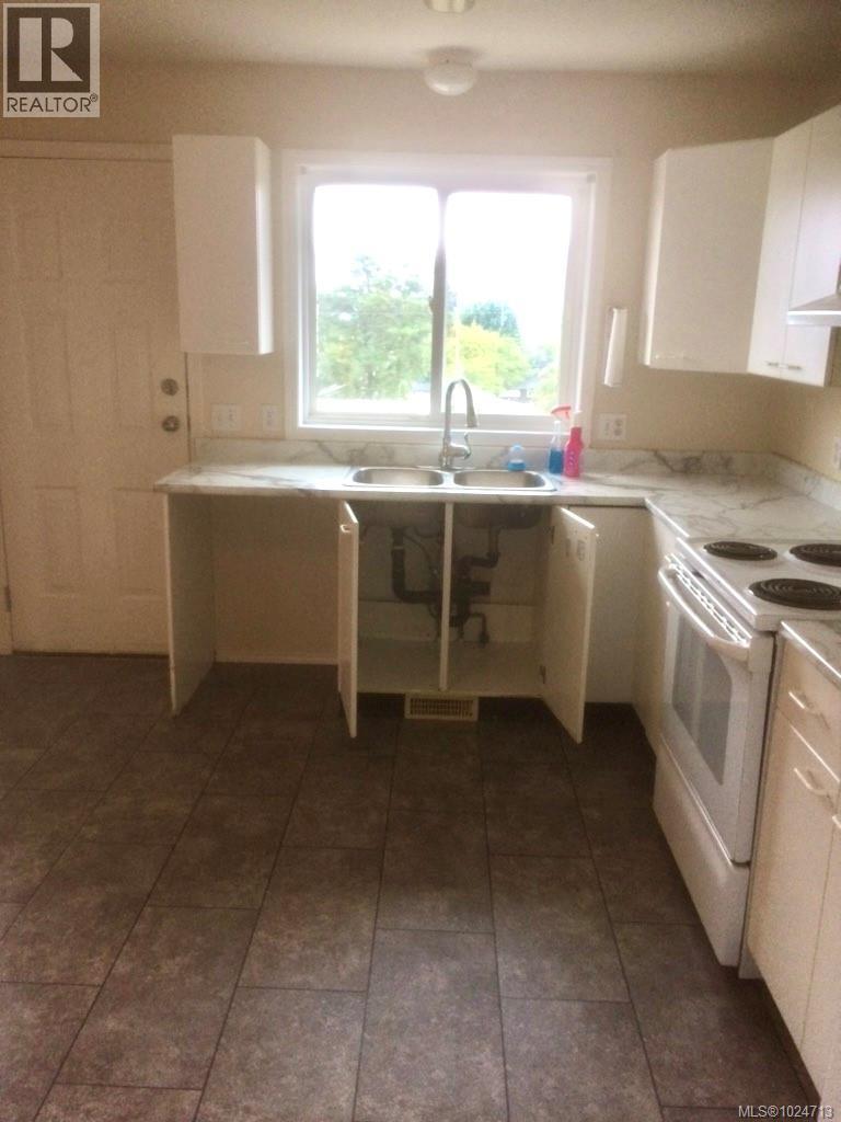 774 Railway Ave, Nanaimo, British Columbia  V9R 4L2 - Photo 8 - 1024713