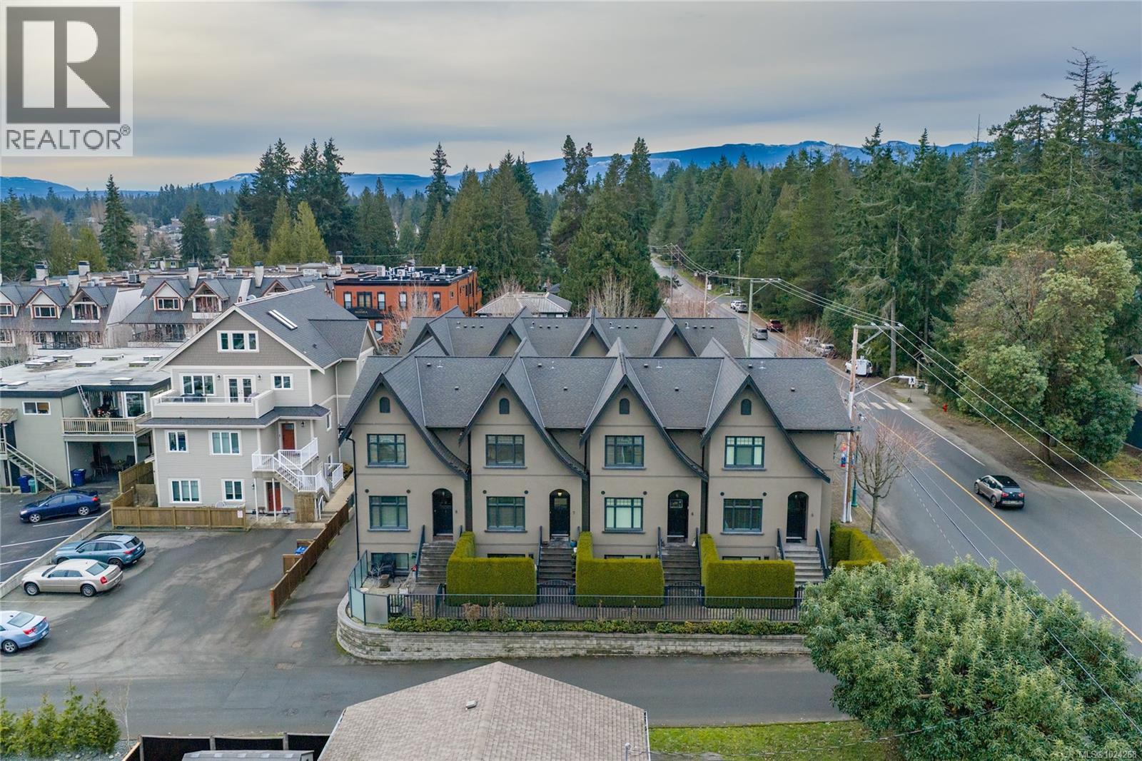 7 237 Second Ave W, Qualicum Beach, British Columbia V9K 2S5 - Photo 14 - 1024268