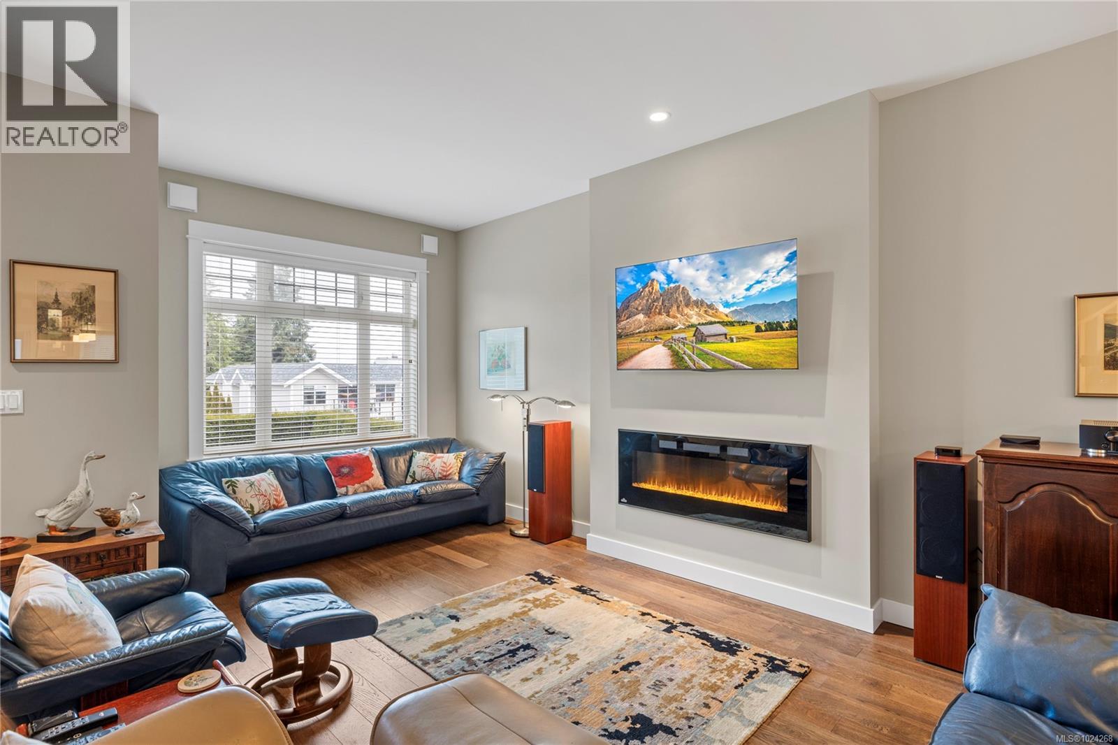 7 237 Second Ave W, Qualicum Beach, British Columbia V9K 2S5 - Photo 16 - 1024268