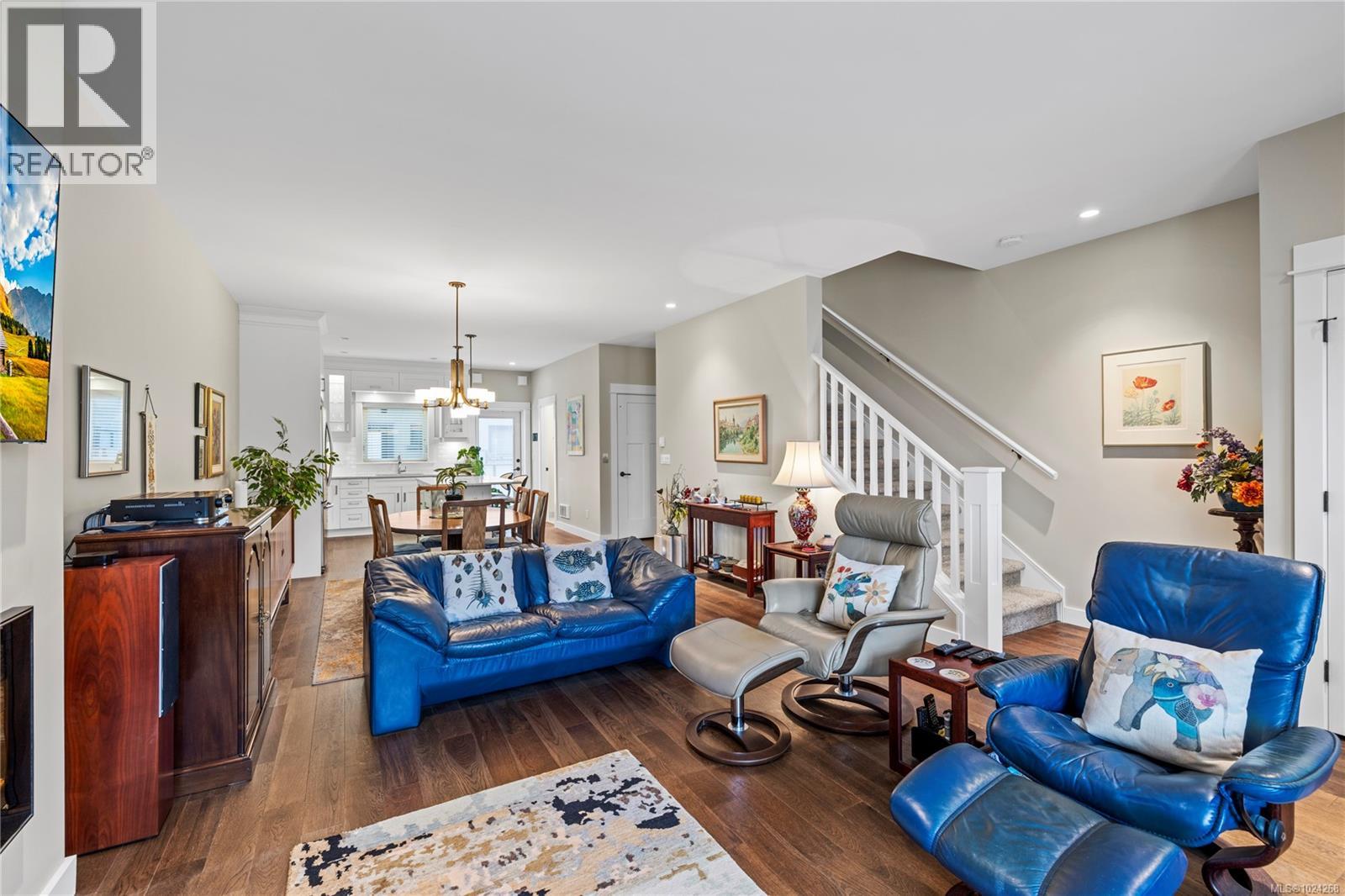 7 237 Second Ave W, Qualicum Beach, British Columbia V9K 2S5 - Photo 17 - 1024268