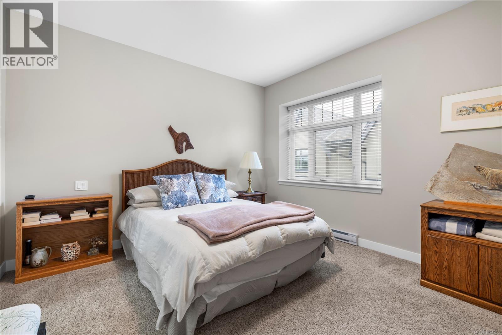 7 237 Second Ave W, Qualicum Beach, British Columbia V9K 2S5 - Photo 20 - 1024268