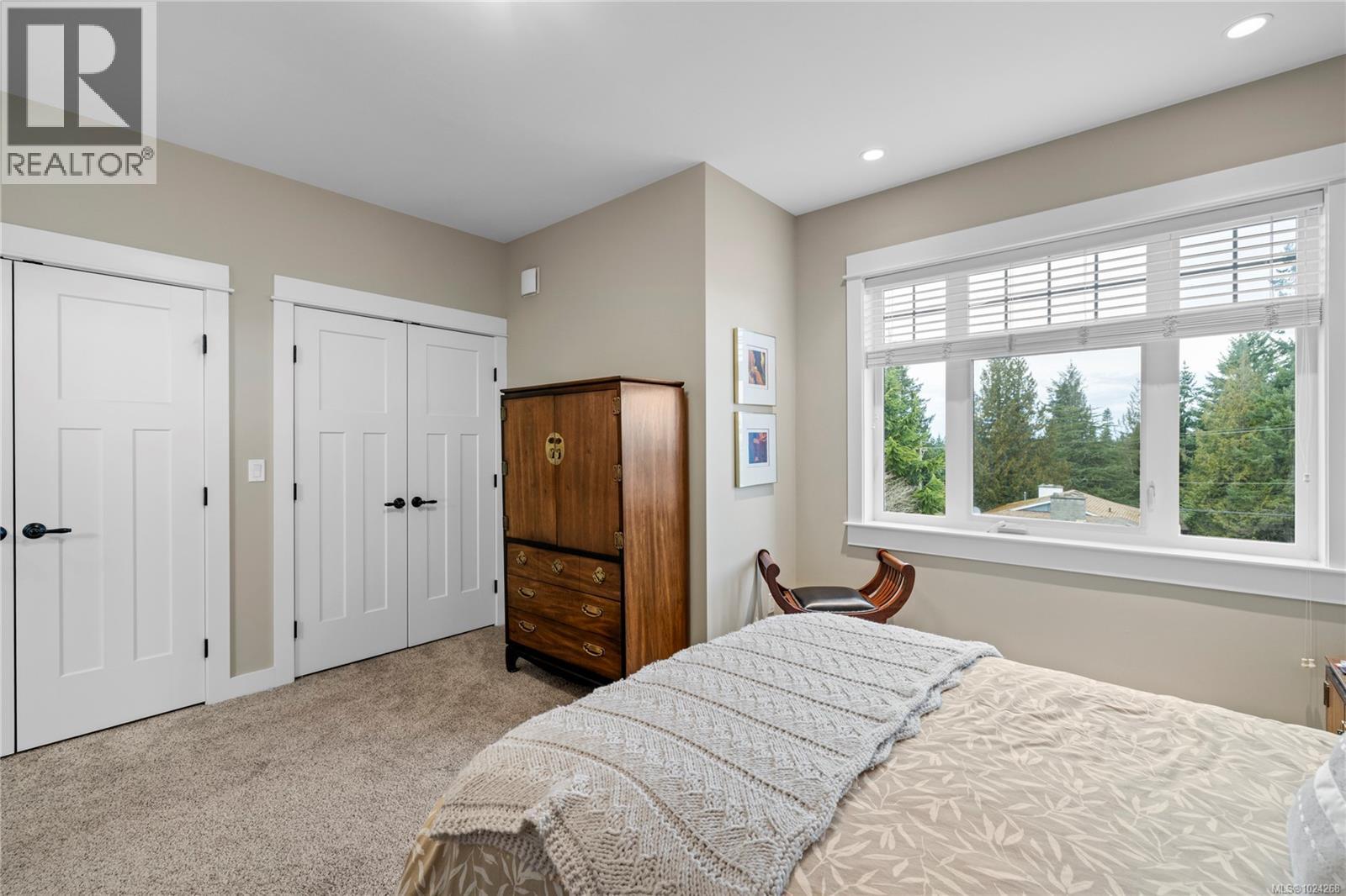 7 237 Second Ave W, Qualicum Beach, British Columbia V9K 2S5 - Photo 23 - 1024268