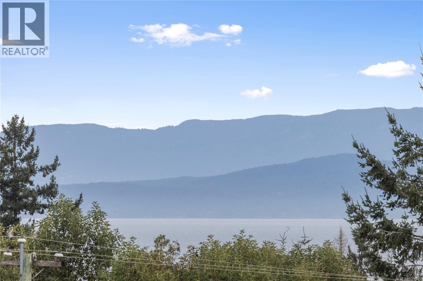 7 237 Second Ave W, Qualicum Beach, British Columbia V9K 2S5 - Photo 24 - 1024268