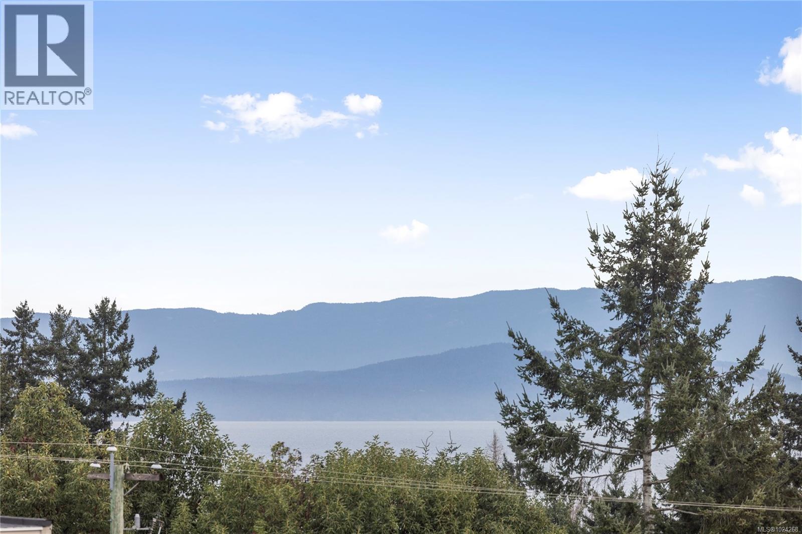 7 237 Second Ave W, Qualicum Beach, British Columbia V9K 2S5 - Photo 25 - 1024268