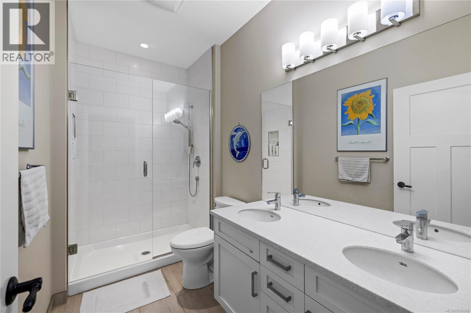 7 237 Second Ave W, Qualicum Beach, British Columbia V9K 2S5 - Photo 26 - 1024268