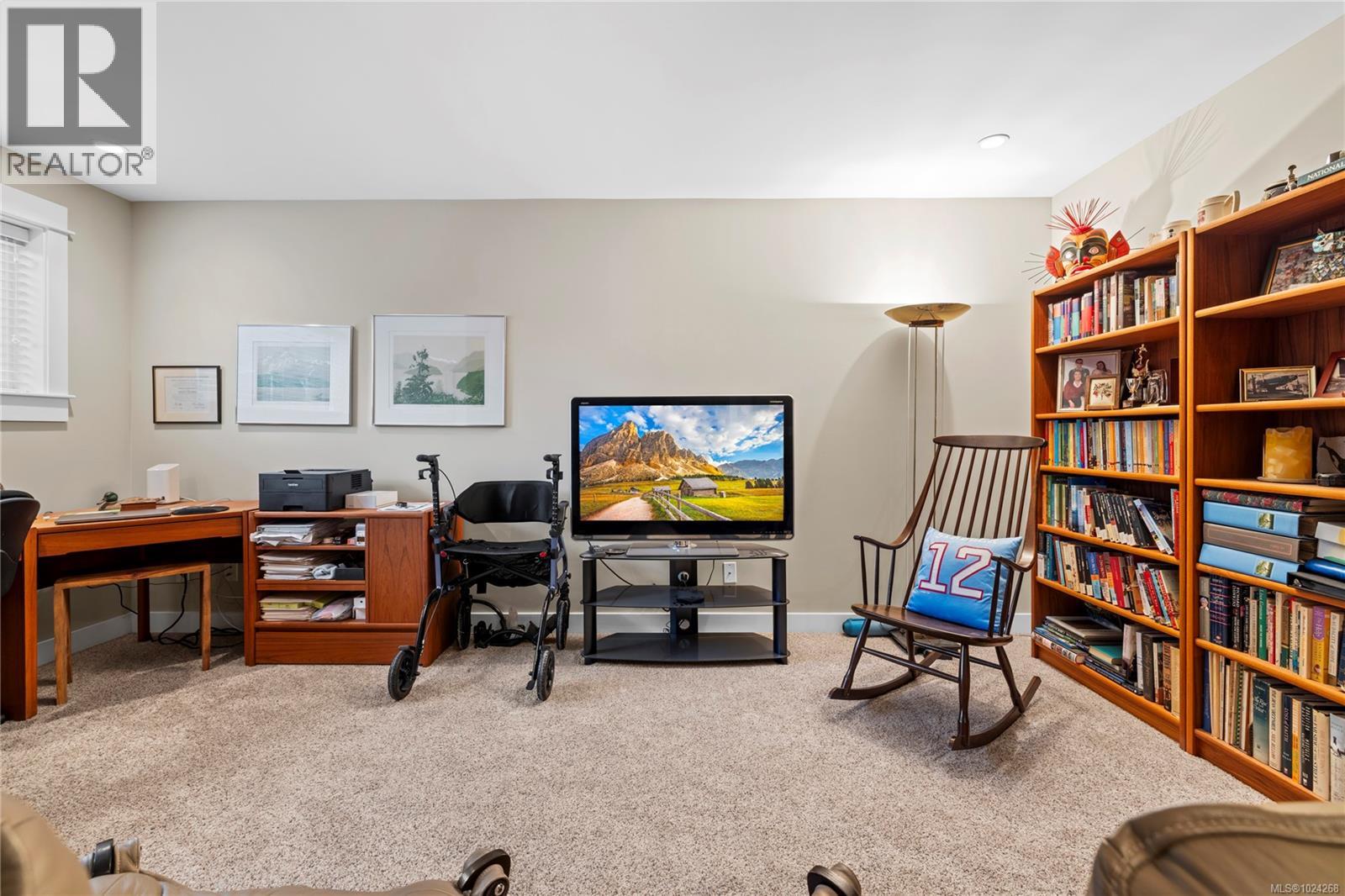 7 237 Second Ave W, Qualicum Beach, British Columbia V9K 2S5 - Photo 27 - 1024268