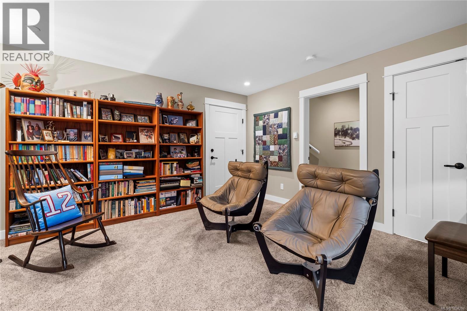 7 237 Second Ave W, Qualicum Beach, British Columbia V9K 2S5 - Photo 28 - 1024268