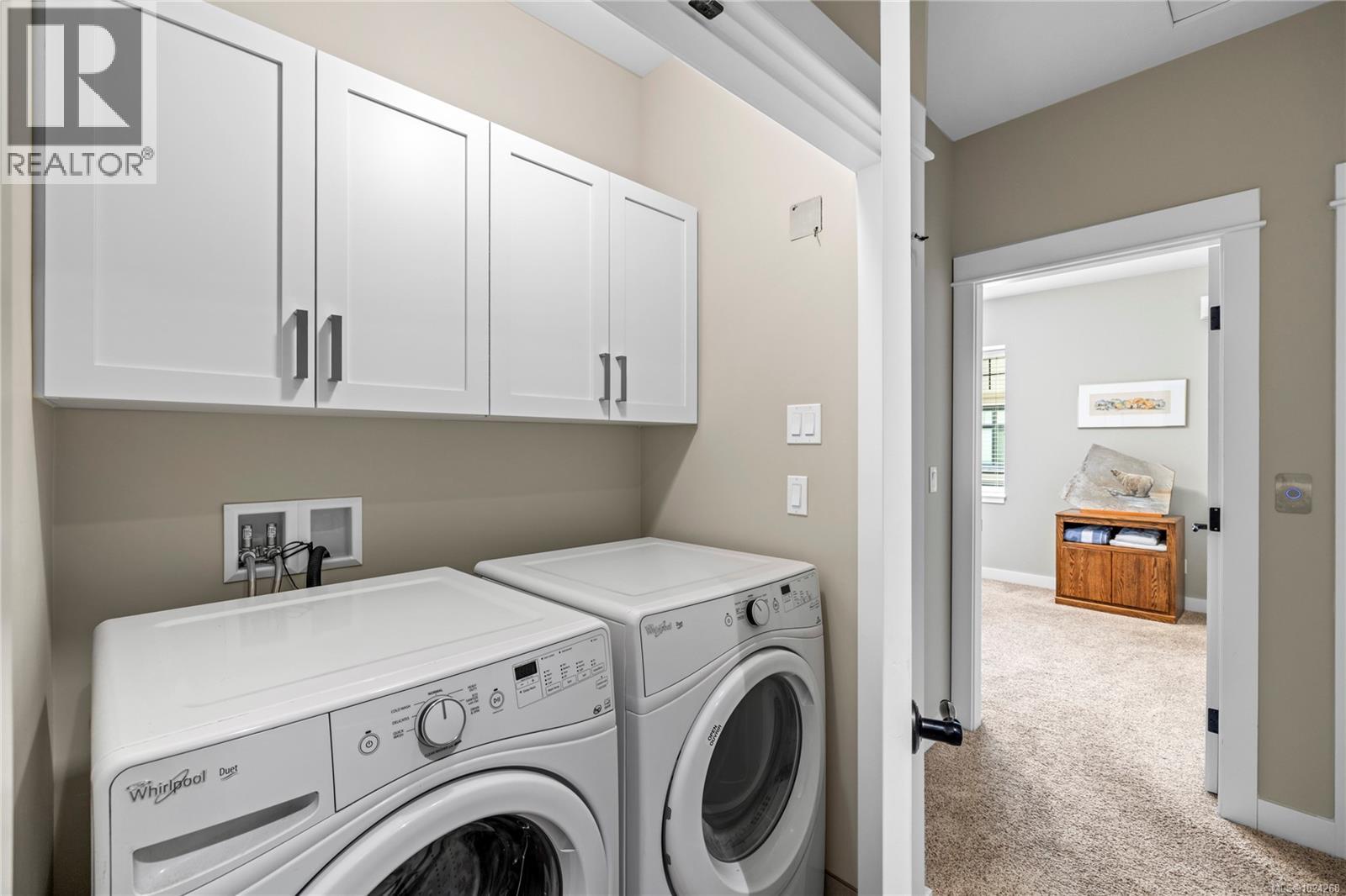 7 237 Second Ave W, Qualicum Beach, British Columbia V9K 2S5 - Photo 29 - 1024268