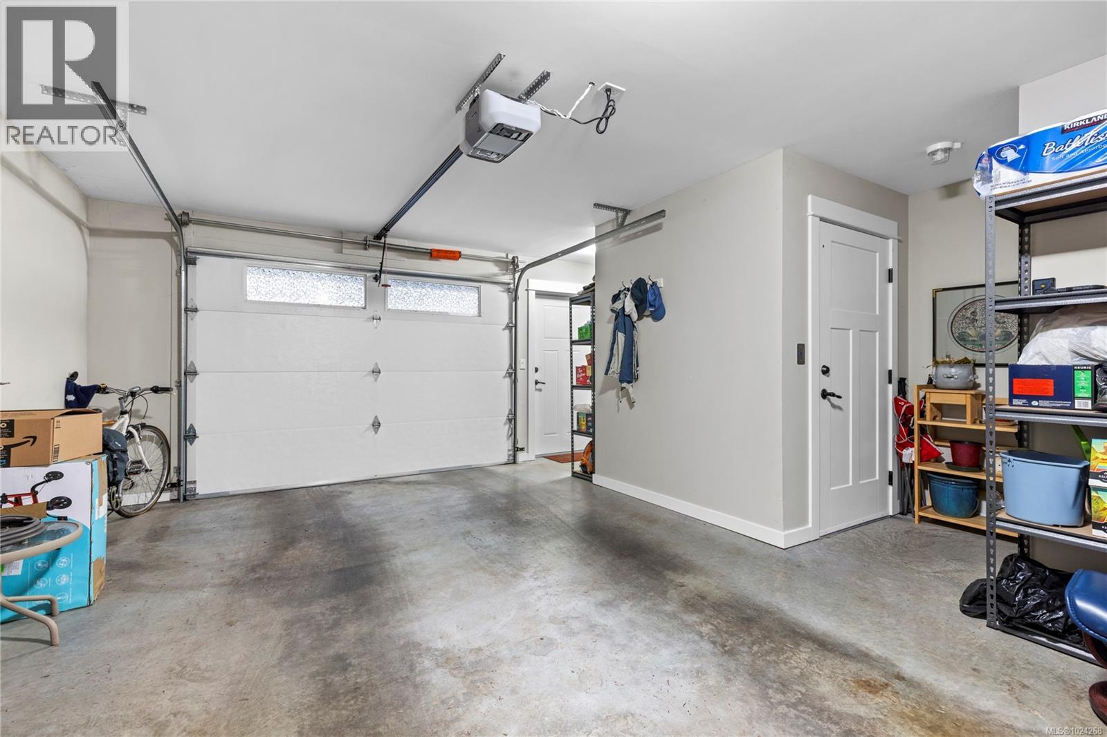 7 237 Second Ave W, Qualicum Beach, British Columbia V9K 2S5 - Photo 30 - 1024268