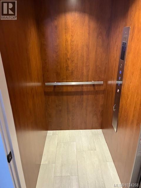 7 237 Second Ave W, Qualicum Beach, British Columbia V9K 2S5 - Photo 31 - 1024268