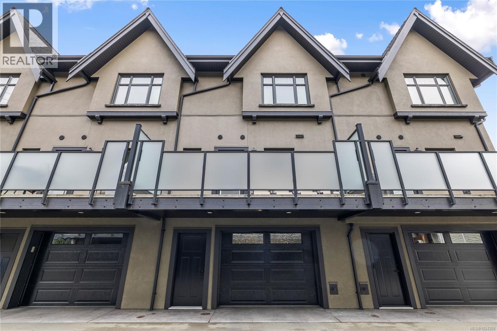 7 237 Second Ave W, Qualicum Beach, British Columbia V9K 2S5 - Photo 33 - 1024268