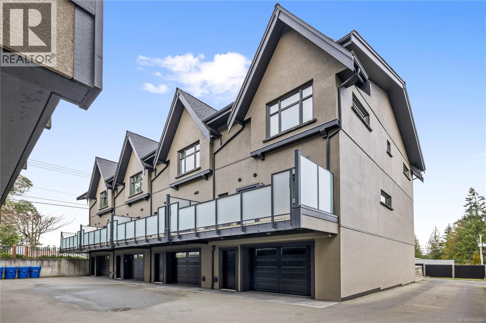 7 237 Second Ave W, Qualicum Beach, British Columbia V9K 2S5 - Photo 34 - 1024268