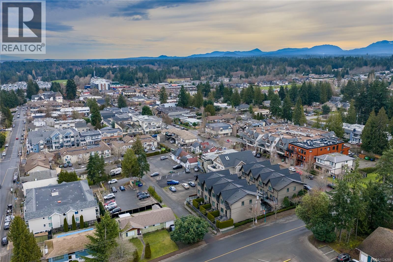 7 237 Second Ave W, Qualicum Beach, British Columbia V9K 2S5 - Photo 38 - 1024268