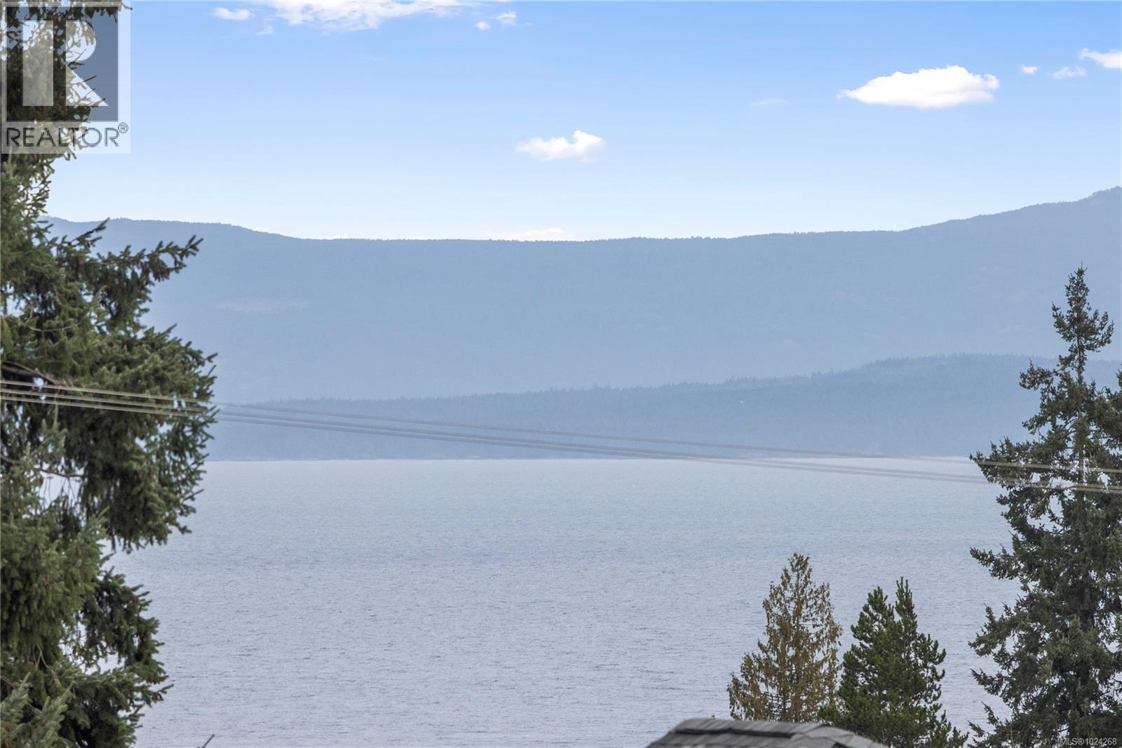 7 237 Second Ave W, Qualicum Beach, British Columbia V9K 2S5 - Photo 41 - 1024268