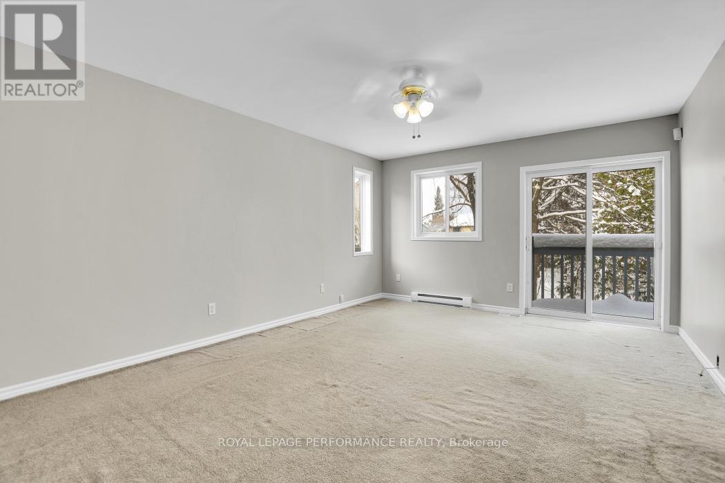 813 Walkley Road, Ottawa, Ontario K1V 6R6 - Photo 17 - X12740720