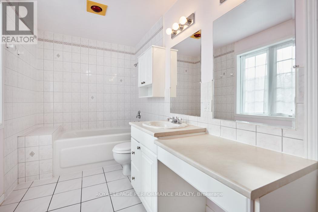 813 Walkley Road, Ottawa, Ontario K1V 6R6 - Photo 19 - X12740720