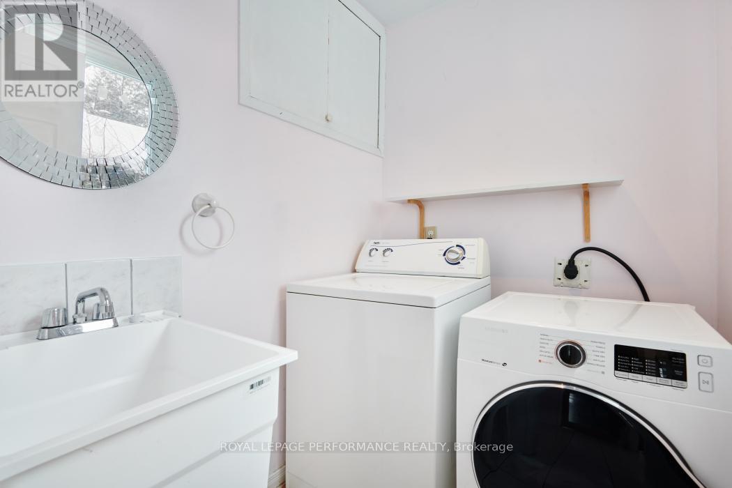 813 Walkley Road, Ottawa, Ontario K1V 6R6 - Photo 21 - X12740720