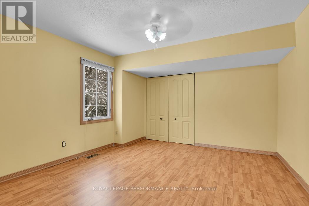 813 Walkley Road, Ottawa, Ontario K1V 6R6 - Photo 24 - X12740720