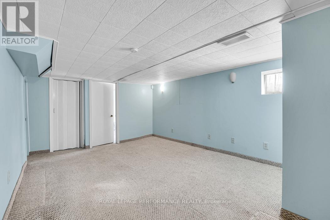 813 Walkley Road, Ottawa, Ontario K1V 6R6 - Photo 26 - X12740720