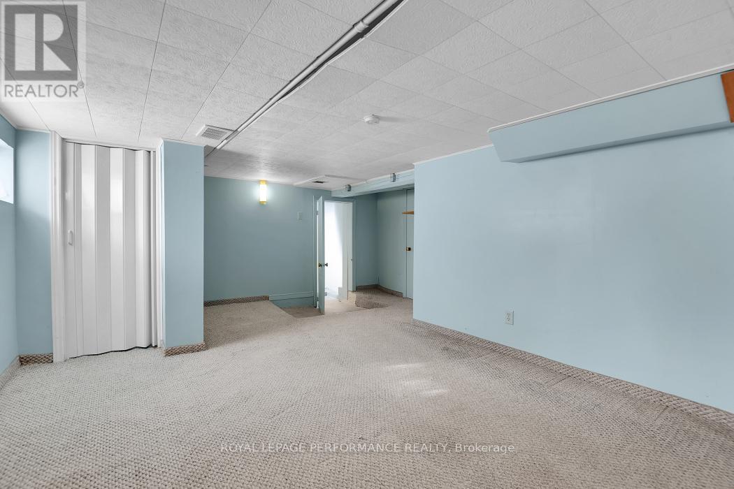 813 Walkley Road, Ottawa, Ontario K1V 6R6 - Photo 27 - X12740720