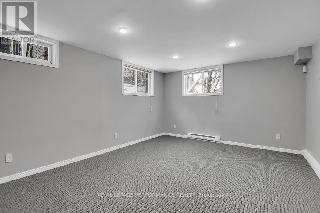 813 Walkley Road, Ottawa, Ontario K1V 6R6 - Photo 28 - X12740720