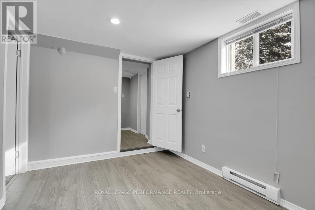 813 Walkley Road, Ottawa, Ontario K1V 6R6 - Photo 30 - X12740720
