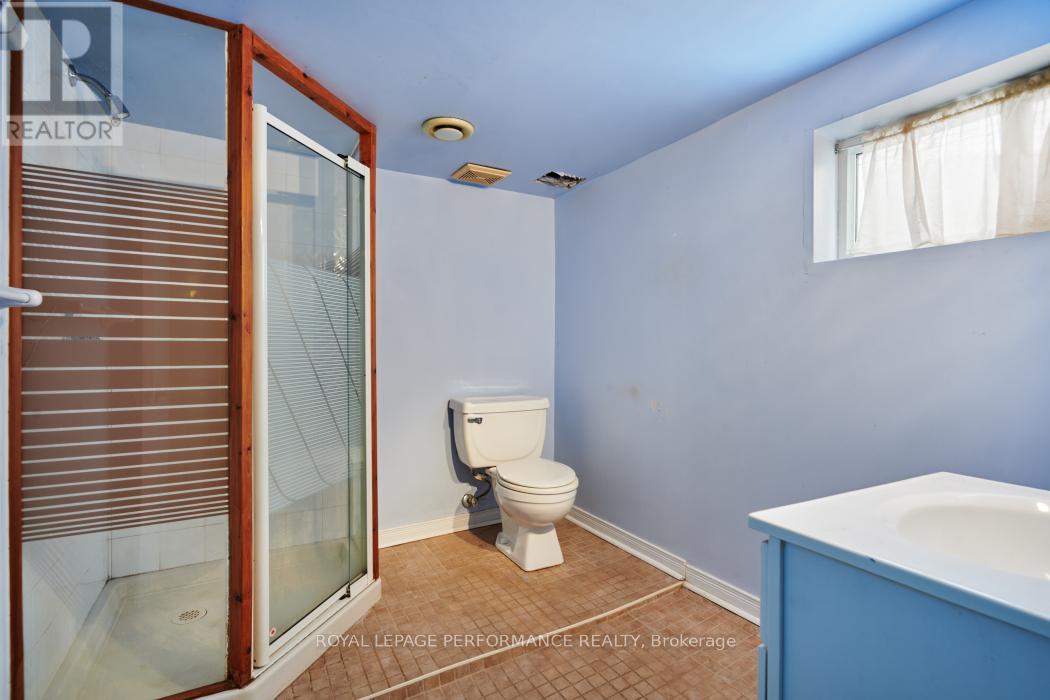 813 Walkley Road, Ottawa, Ontario K1V 6R6 - Photo 31 - X12740720