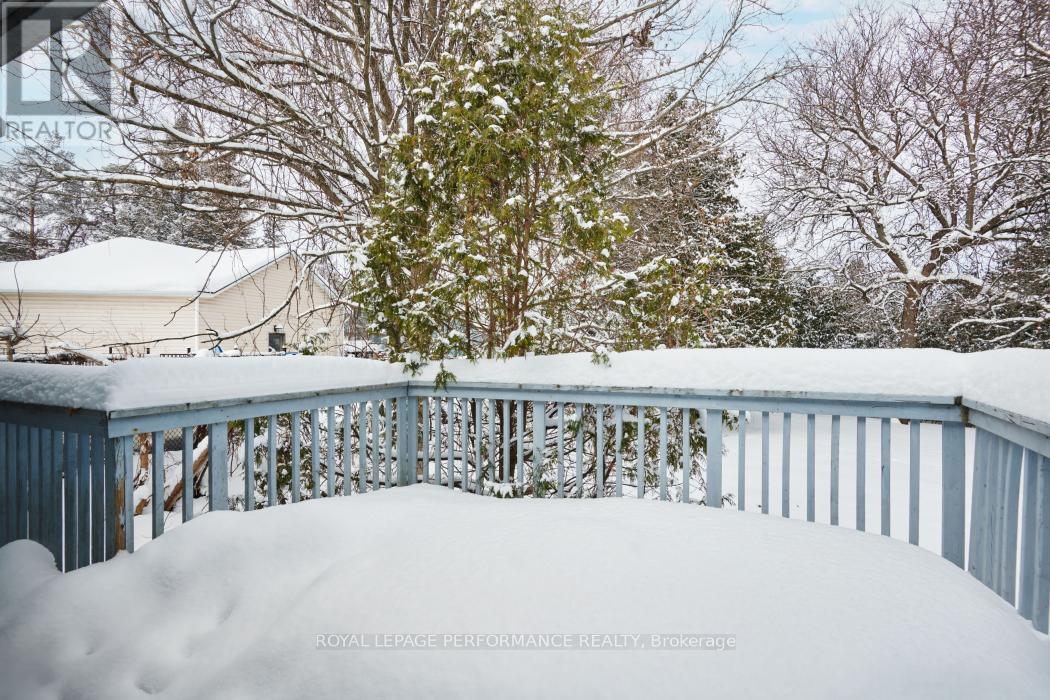 813 Walkley Road, Ottawa, Ontario K1V 6R6 - Photo 32 - X12740720
