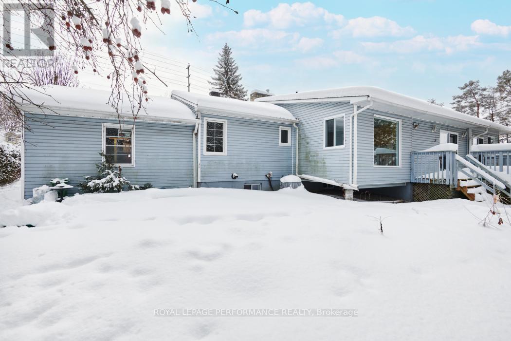 813 Walkley Road, Ottawa, Ontario K1V 6R6 - Photo 33 - X12740720