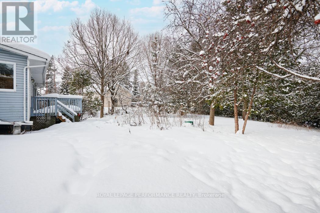 813 Walkley Road, Ottawa, Ontario K1V 6R6 - Photo 34 - X12740720