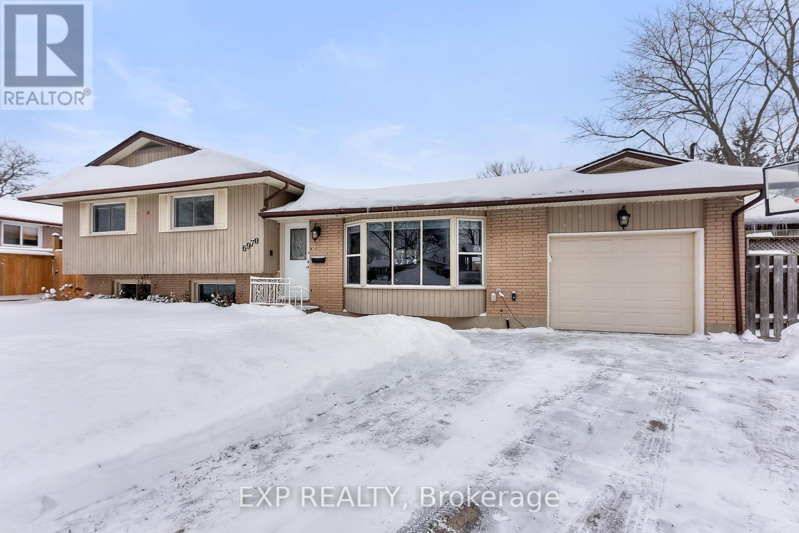 6970 CONCORD CRESCENT, Niagara Falls, Ontario
