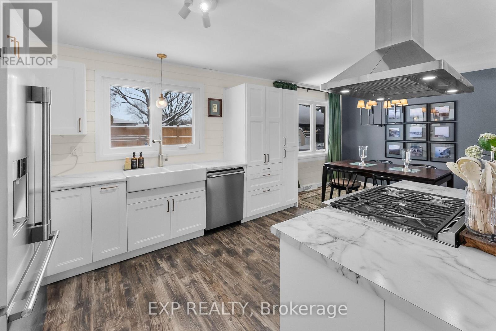 6970 Concord Crescent, Niagara Falls, Ontario  L2G 5G6 - Photo 10 - X12740702