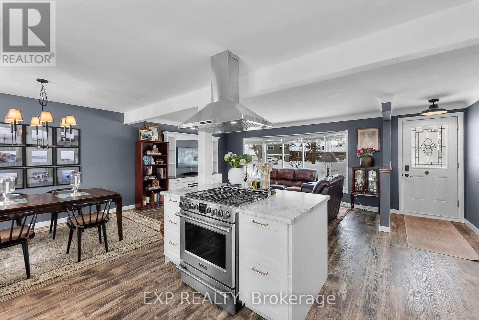 6970 Concord Crescent, Niagara Falls, Ontario  L2G 5G6 - Photo 11 - X12740702