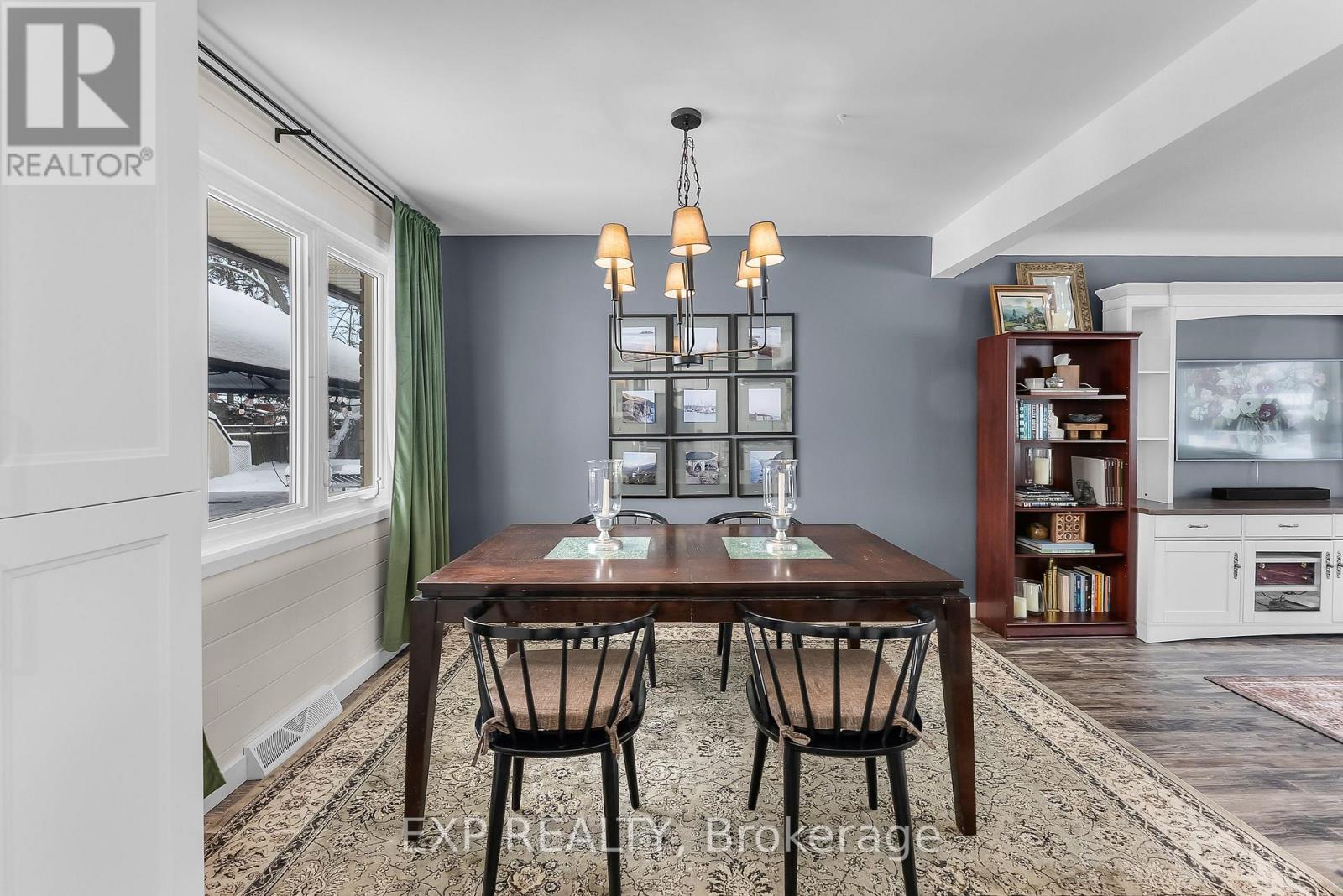 6970 Concord Crescent, Niagara Falls, Ontario  L2G 5G6 - Photo 12 - X12740702