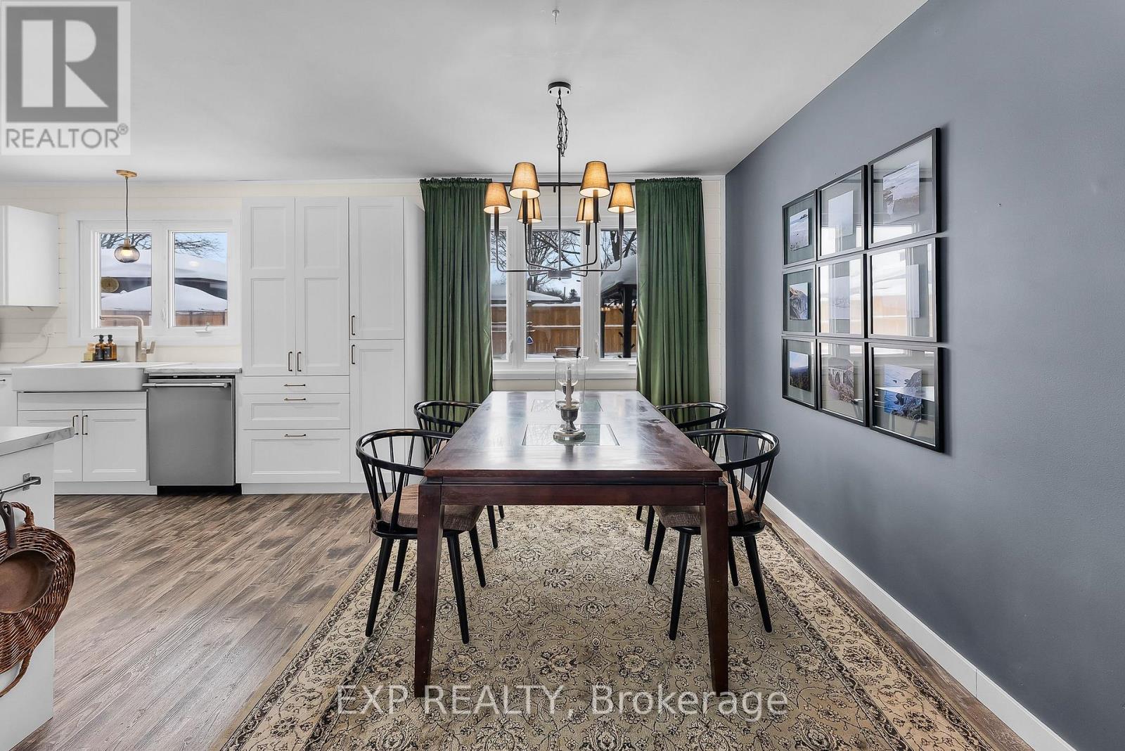 6970 Concord Crescent, Niagara Falls, Ontario  L2G 5G6 - Photo 13 - X12740702