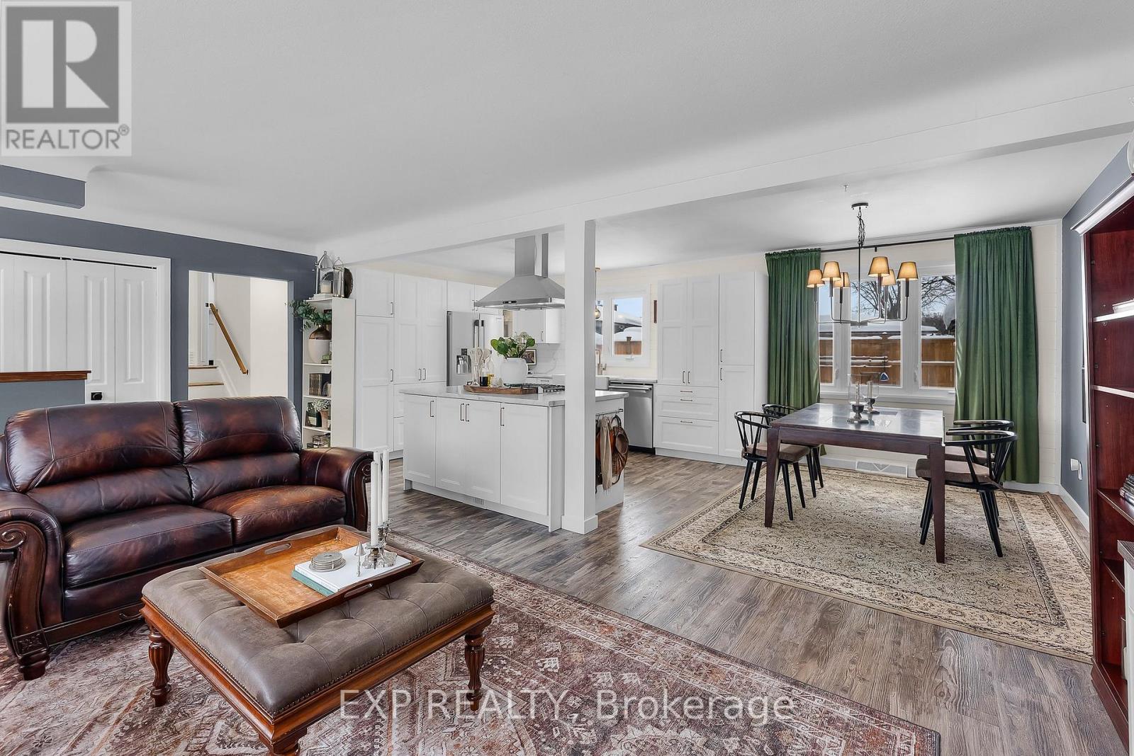 6970 Concord Crescent, Niagara Falls, Ontario  L2G 5G6 - Photo 14 - X12740702