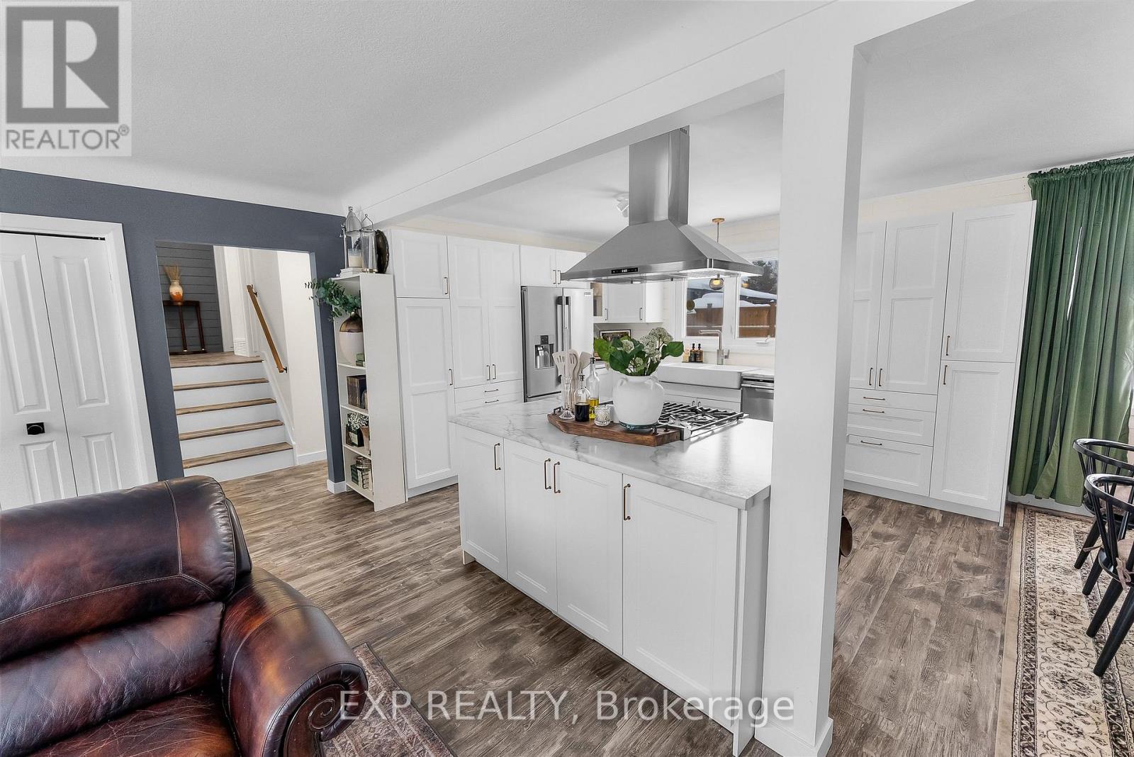 6970 Concord Crescent, Niagara Falls, Ontario  L2G 5G6 - Photo 18 - X12740702