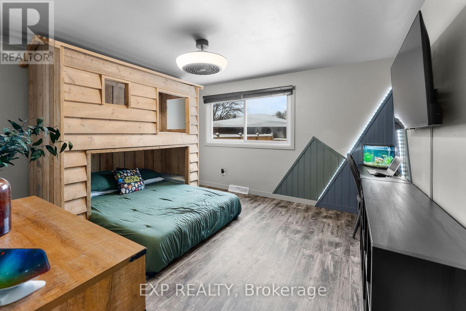 6970 Concord Crescent, Niagara Falls, Ontario  L2G 5G6 - Photo 19 - X12740702