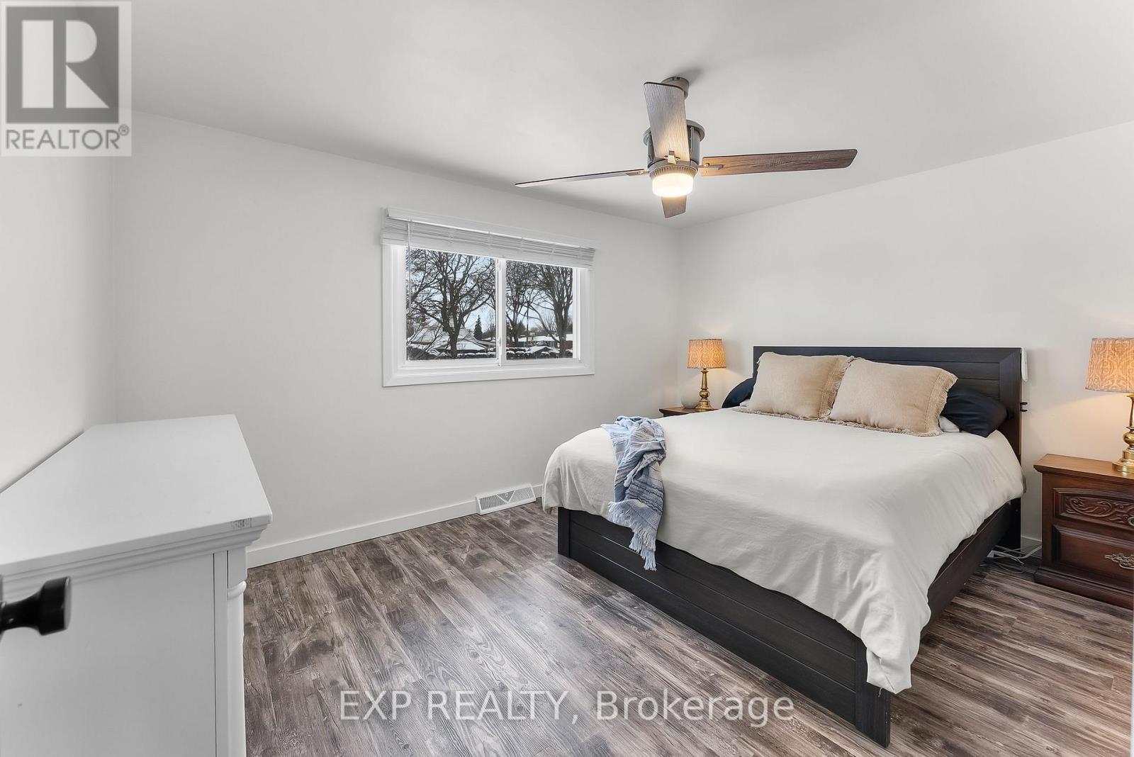 6970 Concord Crescent, Niagara Falls, Ontario  L2G 5G6 - Photo 20 - X12740702