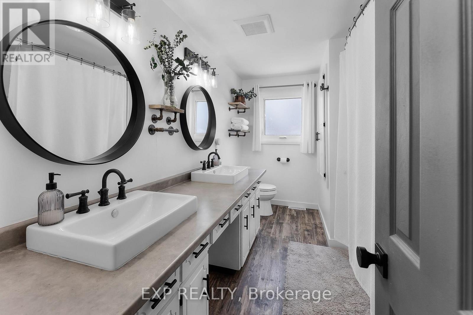 6970 Concord Crescent, Niagara Falls, Ontario  L2G 5G6 - Photo 22 - X12740702