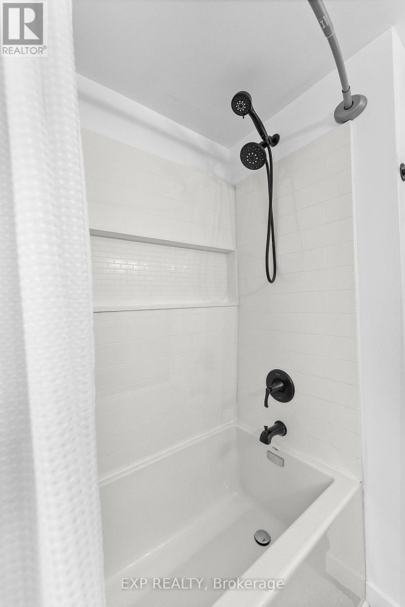 6970 Concord Crescent, Niagara Falls, Ontario  L2G 5G6 - Photo 23 - X12740702