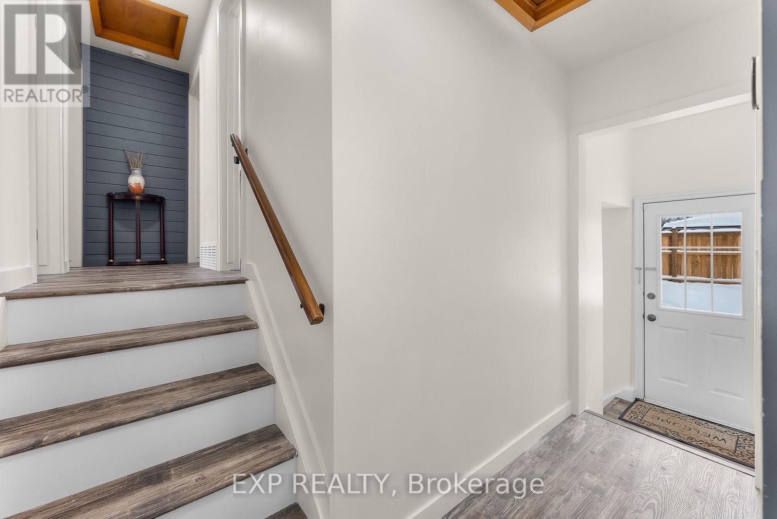 6970 Concord Crescent, Niagara Falls, Ontario  L2G 5G6 - Photo 24 - X12740702